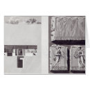 Suche nach 1780 postkarten Friedhof