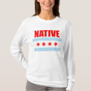 Suche nach damen tshirt Familie