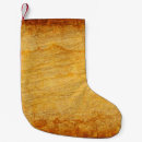 Suche nach grunge weihnachts strümpfe Vintag