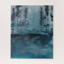 Suche nach baumstamm puzzle Landschaften