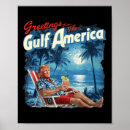 Suche nach retro golf poster Republikaner