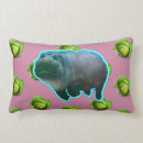 Suche nach flusspferde kissen Tier