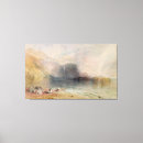 Suche nach joseph leinwandbilder Aquarell