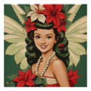 Suche nach 50er poster Rockabil