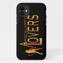Suche nach konzert iphone hüllen Rock