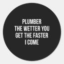 Suche nach installation aufkleber Installateur