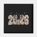Suche nach vintage neue jahre magnete 2026
