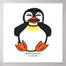 Suche nach lustige pinguine poster Niedlich