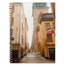 Suche nach schweden kleine notizbücher Retro