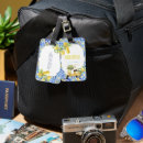 Suche nach amalfi gepäckanhänger Monogramm