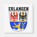 Suche nach erlangen Deutschland