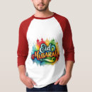 Suche nach mubarak tshirts Islamisches