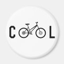 Suche nach mtb magnete Radfahren