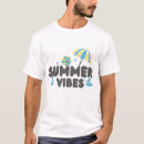 Suche nach sonnenschirm tshirts Jede person