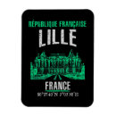 Suche nach lille magnete Frankreich