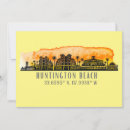 Suche nach huntington beach karten California