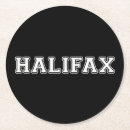 Suche nach alba untersetzer Für alle