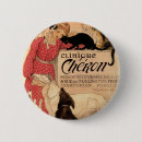 Suche nach vintage werbung buttons Moffa