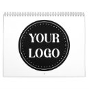 Suche nach modern kalender Erstelle selbst