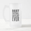 Suche nach fußball bierkrüge Für ihn