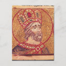 Suche nach konstantin postkarten Kaiser