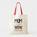 Suche nach wow tote bags Mama