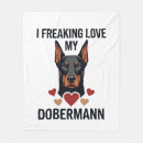 Suche nach dobermann decken Wolf