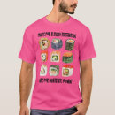 Suche nach musik tshirts Für