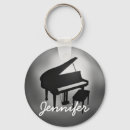 Suche nach piano schlüsselanhänger Elegant