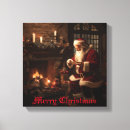 Suche nach nick leinwandbilder Weihnachten