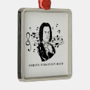 Suche nach musikliebhaber ornamente Musikgeschenk