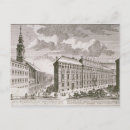 Suche nach salomonen postkarten Australien