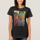 Suche nach psychedelische trance tshirts Gestaltung