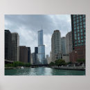 Suche nach chicago poster Windige stadt