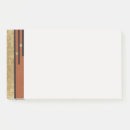 Suche nach retro muster post it Jede person
