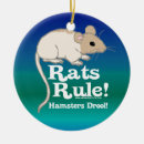 Suche nach hamster ornamente Ratte