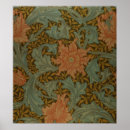 Suche nach william morris tapete poster Textilien