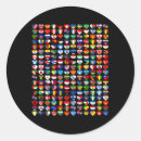 Suche nach welt alle flaggen aufkleber Länder