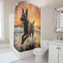 Suche nach der hunde bad beauty Jede person