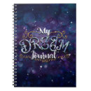 Suche nach indigo kleine notizbücher Lila