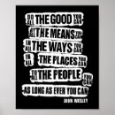 Suche nach gute nachrichten poster Motivierend