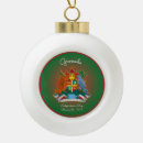 Suche nach wappen ornamente National