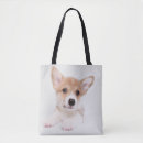 Suche nach corgi taschen Niedlich