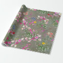 Suche nach kosmos geschenkpapier Rosa