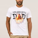 Suche nach superdad kleidung Der vatertag