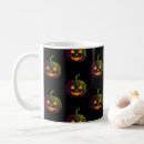 Suche nach lustige halloween party tassen Oktober