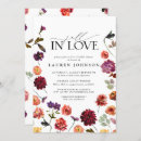 Suche nach herbstlich postkarten Vintag