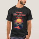 Suche nach gewichtheber tshirts Für ihn