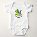 Suche nach kobold babykleidung Für alle