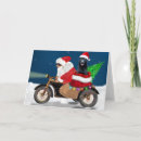 Suche nach german shepherd karten Schwarzer hirte